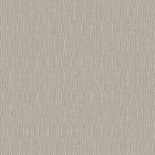 Rapport Vertical Stria Mink