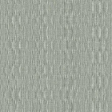 Rapport Vertical Stria Sage