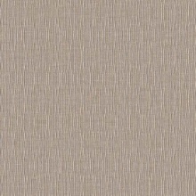 Rapport Vertical Stria Sand