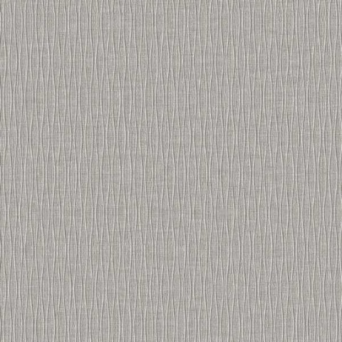 Rapport Vertical Stria Zinc