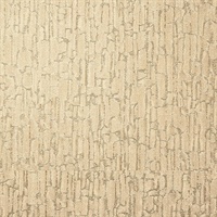 Rare Minerals Beechwood Stone