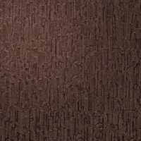 Rare Minerals Caverns Stone