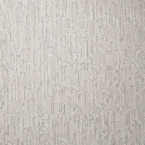 Rare Minerals Granite Stone