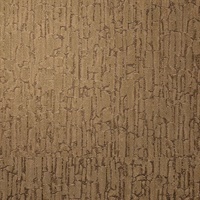 Rare Minerals Terrain Stone