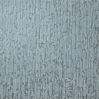 Rare Minerals Upstream Stone