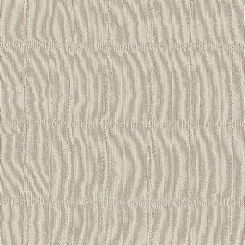 Rarosha Golden Linen