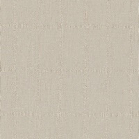 Rarosha Golden Linen