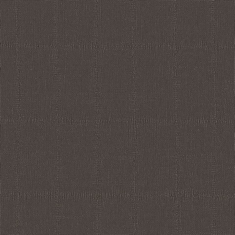 Rarosha Ink and Gold