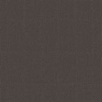 Rarosha Ink and Gold