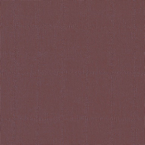 Rarosha Velvet Plume