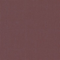 Rarosha Velvet Plume