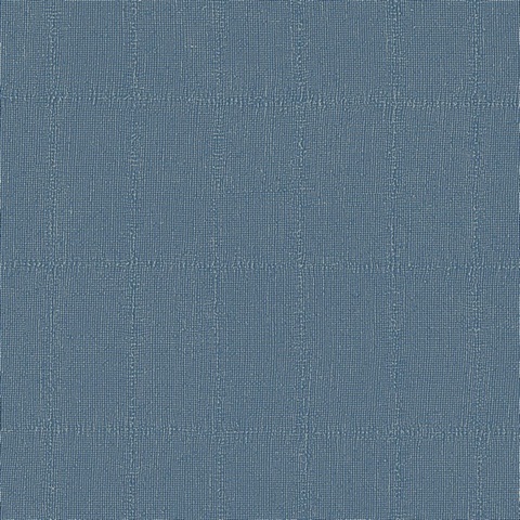 Rarosha Vintage Blue