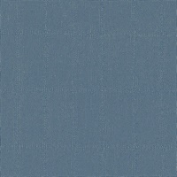 Rarosha Vintage Blue