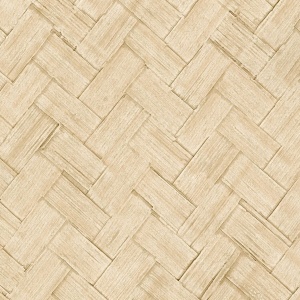 Ratan Natural Jute