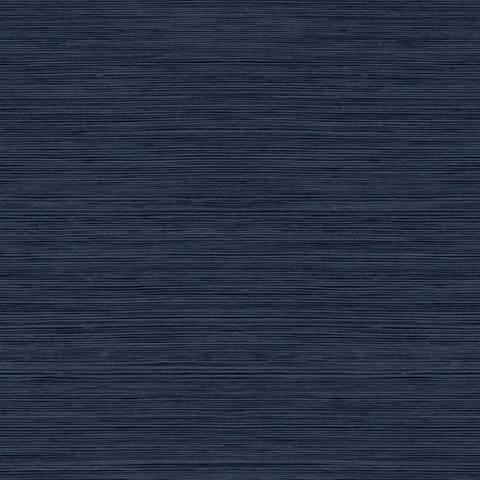 Rauma 54  Charcoal Blue