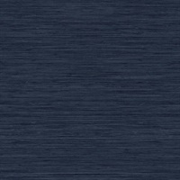 Rauma 54  Charcoal Blue