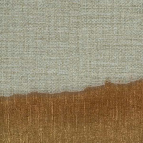 Ravine Copper Harvest