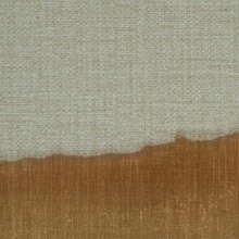 Ravine Copper Harvest