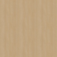 Reatec Coat Maple Straight Grain 3