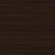 Reatec Coat Zebrawood Straight Grain 3