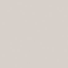 Reatec Door Skin Door Skin