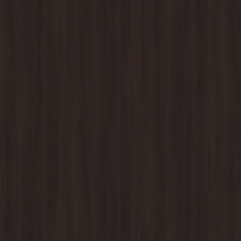 Reatec Door Skin Door Skin