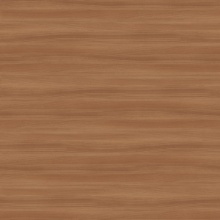 Reatec Door Skin Door Skin