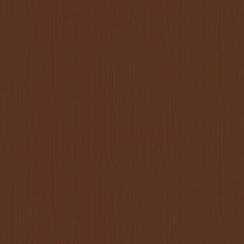 Reatec Door Skin Door Skin