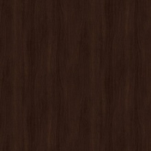 Reatec Door Skin Door Skin