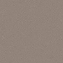 Reatec Door Skin Door Skin