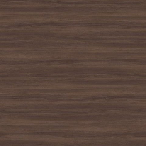 Reatec Door Skin Door Skin