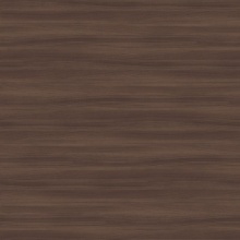 Reatec Door Skin Door Skin