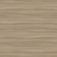 Reatec Door Skin Door Skin