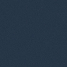 Reatec Door Skin Door Skin