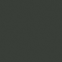 Reatec Door Skin Door Skin