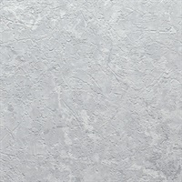 Redondo Granite