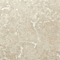Redondo Plaster