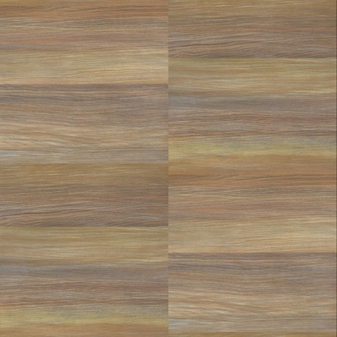 Redwood Grain 54 Amber