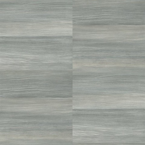 Redwood Grain 54 Bay Blue