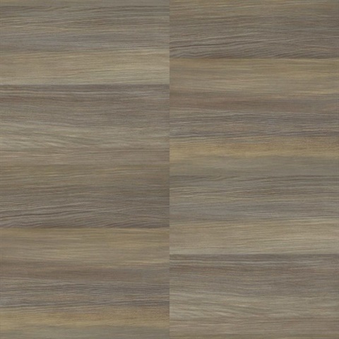 Redwood Grain 54 Cobblestone