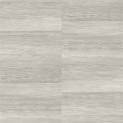 Redwood Grain 54 Moonstone