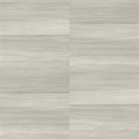 Redwood Grain 54 Moonstone