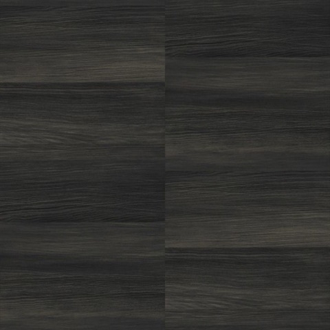 Redwood Grain 54 Raven