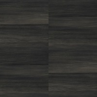 Redwood Grain 54 Raven