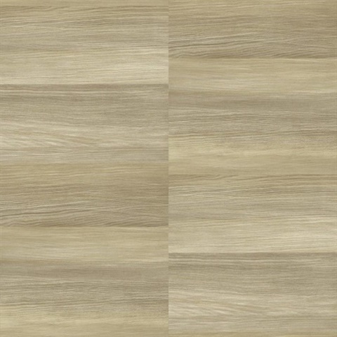 Redwood Grain 54 Toffee