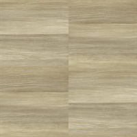 Redwood Grain 54 Toffee