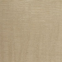 Reena Silky Natural Silk Wallcovering