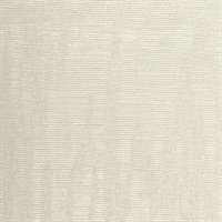 Reena Silky Natural Silk Wallcovering