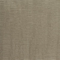 Reena Silky Natural Silk Wallcovering