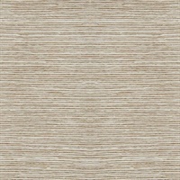 Reeves Macchiato Textile Wallcovering